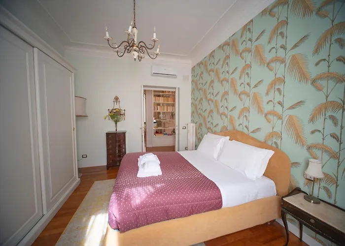 Celestina House - Vatican - Updated 2026 Apartament *