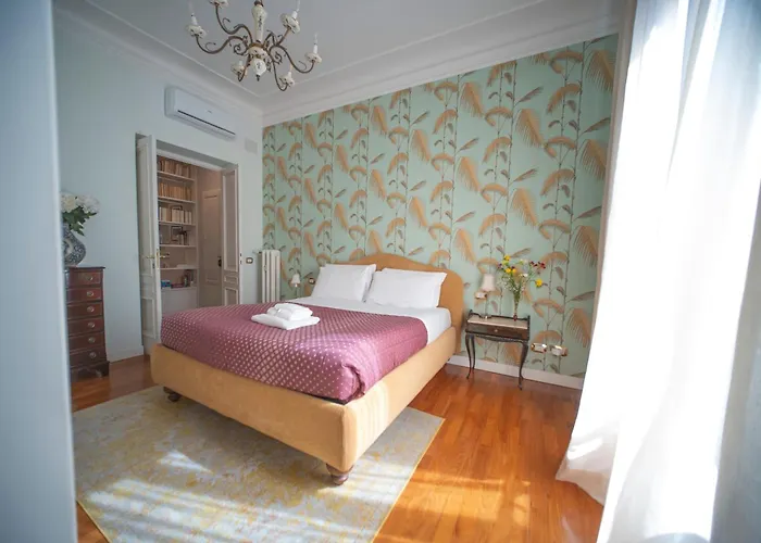 Celestina House - Vatican - Updated 2026 * Rzym
