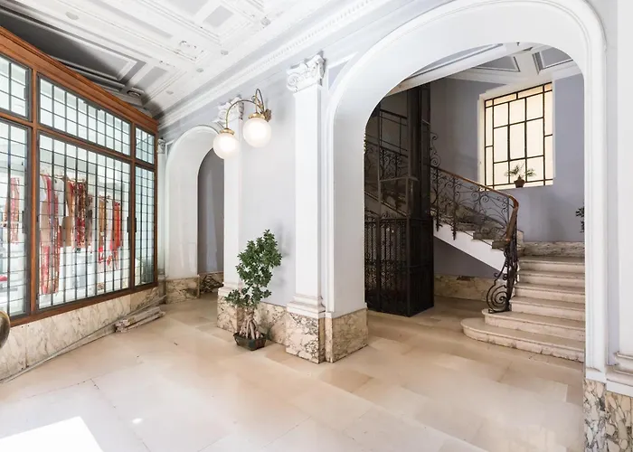 Apartament Celestina House - Vatican - Updated 2026
